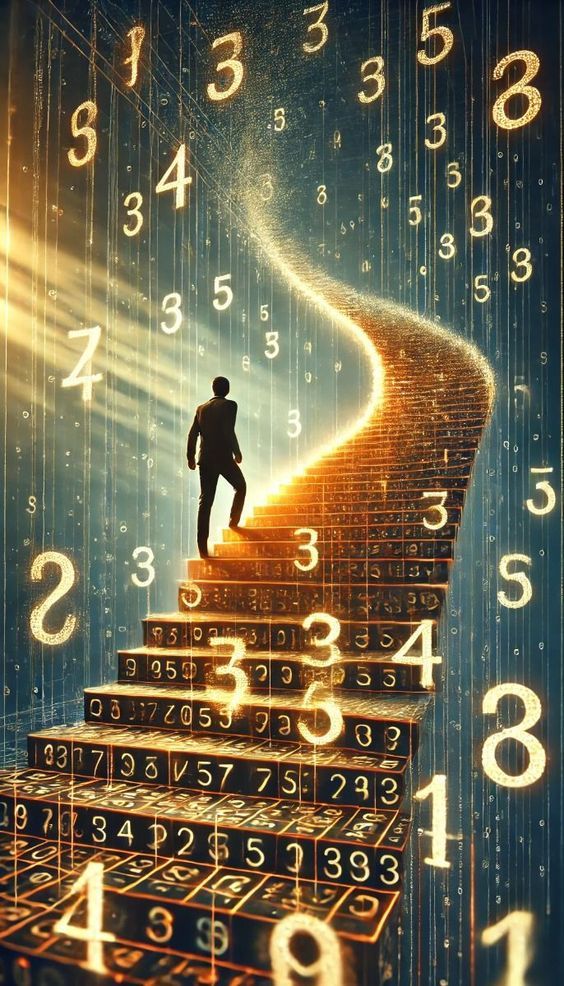 Numerology