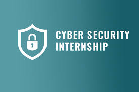Cyber Security 