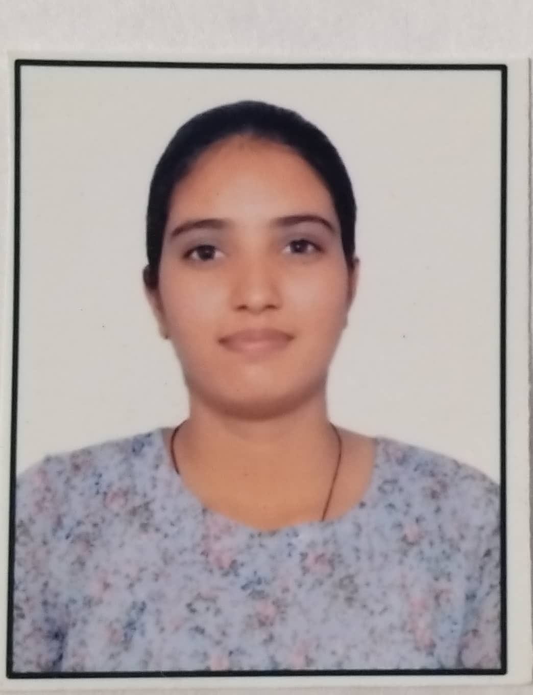 Muskan